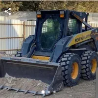 اجاره بابکت با خاور