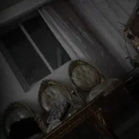 اجاره-تجاری