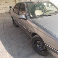 پژو ۴۰۵ مدل ۱۳۹۱|خودرو سواری و وانت|قم, نیروگاه|دیوار