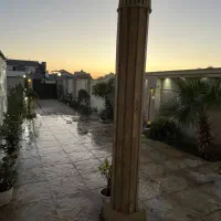 اجاره روزانه ویلا با استخر|اجارهٔ کوتاه‌مدت ویلا و باغ|تهران, آبشار تهران (دریاچه)|دیوار