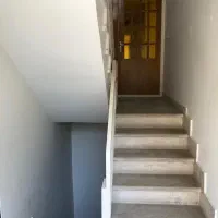 خانه ویلایی در محمدیه(زیباشهر)|فروش خانه و ویلا|محمدیه-قزوین, |دیوار