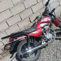 موتور شکاری فروشی