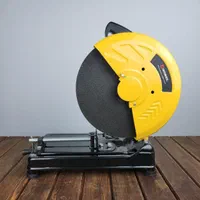 پروفیل برINTIMAX اینتیمکسVIPسیم پیچ مس با صفحه برش