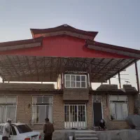 نصب شیروانی|خدمات پیشه و مهارت|کوهدشت, |دیوار