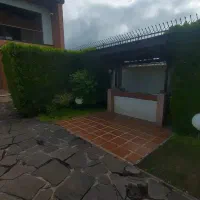 ویلا باغ 500متری مستقل و سنددار رویان|فروش خانه و ویلا|رویان, |دیوار