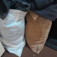 لباس