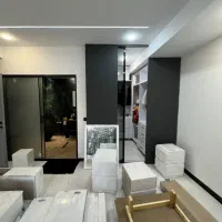 فروش ۴۶۰متر ویلا سند شش دانگ منطقه زیبای ابعلی|فروش خانه و ویلا|آبعلی, |دیوار