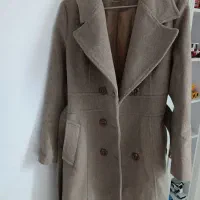 پالتو فوتر|لباس|سنندج, |دیوار