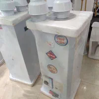 آبگرمگن در مدل های مختلف نقد و اقساط چکی|آبگرمکن، پکیج، شوفاژ|مشهد, شهرک شهید باهنر|دیوار