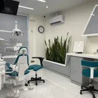 انجام خدمات دندانپزشکی با تعرفه دولتی|خدمات آرایشگری و زیبایی|سمنان, |دیوار