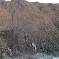 فروش کود دامی خانگی