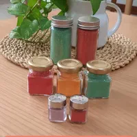 انواع قند و نبات|خوردنی و آشامیدنی|شیراز, ترمینال باربری|دیوار