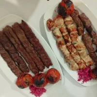 کترینگ غذای خانگی  با کیفیت وقیمت مناسب