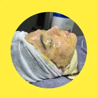 آموزش پاکسازی پوست جامع ویژه بانوان رودسر