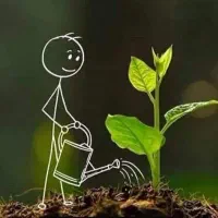 لوله 16 قطره ای