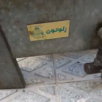 اجاق گاز صنعتی|اجاق گاز و لوازم برقی پخت‌وپز|تهران, شاهین|دیوار