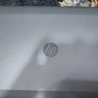 لپتاپ زدبوک