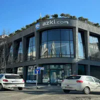 ثبت اقساطی بیمه شخص ثالث
