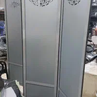 پارتیشن،پاروان،جداکننده،پاراوان|صنایع دستی و سایر لوازم تزئینی|مشهد, جوادیه|دیوار
