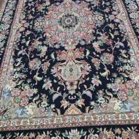 روفرشی ۱۲متری