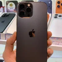 آیفون ۱۳ پرومکس iPhone 13 Promax