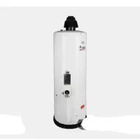 آبگرمکن 200 لیتری در حد نو کاشمر