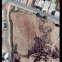 فروش زمین ۲۰۷ متری آستانه|فروش زمین و ملک کلنگی|شازند, |دیوار