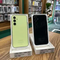 خ/رید و فروش گوشی کارکرده(موبایل بزرگمهر)|موبایل|قم, نیروگاه|دیوار