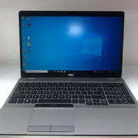 تک و تعداد قیمت همکاریDELL 5511 CORE i5 نسل دهم