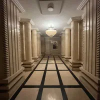 122متر-لابی-و-اجتماعات-داریوش