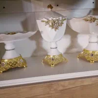 سرویس خیلی شیک با قیمت مناسب