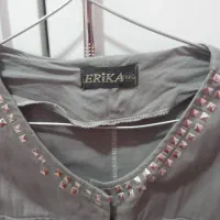 لباس سالم با قیمت مناسب|لباس|بیرجند, |دیوار