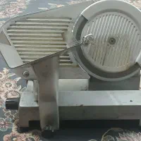 یخچال مغازه|یخچال و فریزر|تهران, هرندی|دیوار