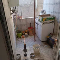 ۷۵متر شاهدشهر|فروش آپارتمان|شاهدشهر, |دیوار