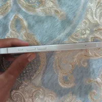 ایفون ۱۳ نرمال|موبایل|قزوین, |دیوار