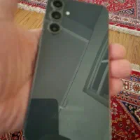 گوشی اس ۲۳ fe