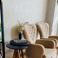 مبل هفت نفره در حد نو|مبلمان خانگی و میز عسلی|فردوسیه, |دیوار
