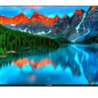 فوری فوری فروش تلوزیون ۵۰اسنوا