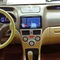 ام وی ام 315درحد|خودرو سواری و وانت|نورآباد, |دیوار