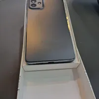 سامسونگ  A73