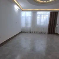 خانه بلوار باهنر نزدیک حاشیه|فروش خانه و ویلا|تربت‌حیدریه, شهرک ولیعصر|دیوار