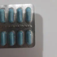 پرسنل جهت کار در داروخانه شبانه روزی