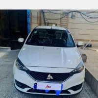 سهند مدل  ۴۰۳