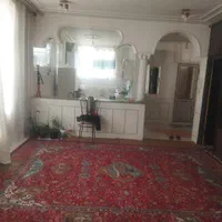 اجاره منزل بصورت روزانه