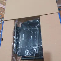 وایفای سیمکارتی با ۳۶ ماه گارانتی