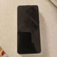 گوشیa06