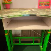 میزتحریر... میز تلویزیون|مبلمان خانگی و میز عسلی|بوشهر, |دیوار