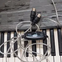 کابل میدی به یوسبی