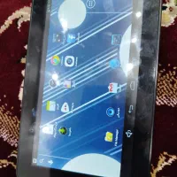 تبلت دانش اموزی