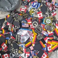 پچ اورجینال